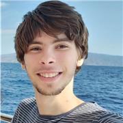 Cours de piano/aide au travail à la maison